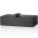 BOWERS & WILKINS HTM71 S3 Black Gloss