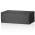 BOWERS & WILKINS HTM72 S3 Black Gloss