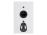 MONITOR AUDIO Silver 100 7G Satin White