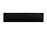 MONITOR AUDIO Radius 225 3G Black Gloss