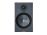 MONITOR AUDIO Bronze 100 6G Black