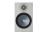 MONITOR AUDIO Bronze 100 6G White