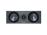 MONITOR AUDIO Bronze C150 6G Black