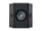 MONITOR AUDIO Bronze FX 6G Black