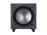 MONITOR AUDIO Bronze W10 6G Black