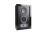 MONITOR AUDIO SoundFrame 1 On-Wall Black