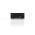 BOWERS & WILKINS CDA-2HD Black