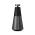 BANG & OLUFSEN BEOSOUND 2 3RD GEN BLACK ANTHRACITE