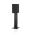 BOWERS & WILKINS 606 S3 BLACK