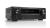 DENON AVR-X1800H BLACK