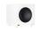 MONITOR AUDIO Anthra W12 Satin White