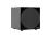 MONITOR AUDIO Anthra W10 Black Gloss