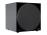 MONITOR AUDIO Anthra W15 Black Gloss