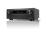 DENON AVC-X6800H BLACK