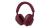 BOWERS & WILKINS PX7 S2e Ruby Red