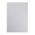 CANTON InWall 989 White