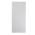 CANTON InWall 949 LCR White