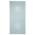 CANTON InWall 845 LCR White