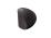 BOWERS & WILKINS Formation Wedge Black