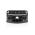 BOWERS & WILKINS Zeppelin Wall Bracket Black