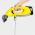 KARCHER WV 2 PLUS N 1.633-212.0