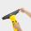 KARCHER WV 2 PLUS N 1.633-212.0