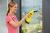 KARCHER WV 2 PLUS N 1.633-212.0