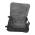 IT LUGGAGE CARRY-TOW TR-1157/3-S CIERNA vystavený kus