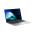 ASUS ExpertBook P1 P1503CVA-S70264X, i5-13500H, 15.6˝ 1920 x 1080 FHD, UMA, 8GB, SSD 512GB, W11Pro