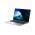 ASUS ExpertBook P1 P1503CVA-S70264X, i5-13500H, 15.6˝ 1920 x 1080 FHD, UMA, 8GB, SSD 512GB, W11Pro