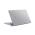 ASUS ExpertBook P1 P1503CVA-S70264X, i5-13500H, 15.6˝ 1920 x 1080 FHD, UMA, 8GB, SSD 512GB, W11Pro