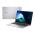 ASUS ExpertBook P1 P1503CVA-S70264X, i5-13500H, 15.6˝ 1920 x 1080 FHD, UMA, 8GB, SSD 512GB, W11Pro