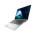 ASUS ExpertBook P1 P1503CVA-S70264X, i5-13500H, 15.6˝ 1920 x 1080 FHD, UMA, 8GB, SSD 512GB, W11Pro