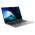 ASUS ExpertBook P5 P5405CSA-ULTRA7X, Ultra 7-258V, 14.0˝ 2560x1600 WQXGA, UMA, 32GB, SSD 1TB, W11Pro