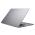 ASUS ExpertBook P5 P5405CSA-ULTRA7X, Ultra 7-258V, 14.0˝ 2560x1600 WQXGA, UMA, 32GB, SSD 1TB, W11Pro