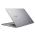 ASUS ExpertBook P5 P5405CSA-ULTRA7X, Ultra 7-258V, 14.0˝ 2560x1600 WQXGA, UMA, 32GB, SSD 1TB, W11Pro