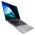 ASUS ExpertBook P5 P5405CSA-ULTRA7X, Ultra 7-258V, 14.0˝ 2560x1600 WQXGA, UMA, 32GB, SSD 1TB, W11Pro