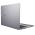 ASUS ExpertBook P5 P5405CSA-ULTRA7X, Ultra 7-258V, 14.0˝ 2560x1600 WQXGA, UMA, 32GB, SSD 1TB, W11Pro