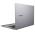 ASUS ExpertBook P5 P5405CSA-ULTRA7X, Ultra 7-258V, 14.0˝ 2560x1600 WQXGA, UMA, 32GB, SSD 1TB, W11Pro