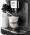 DELONGHI ECAM 310.60.GB