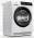 ELECTROLUX EW8H258SC