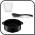 TEFAL RK102811