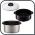 TEFAL RK102811