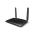 TP-LINK LTE ROUTER ARCHER MR200