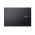 ASUS VIVOBOOK 16X K3604VA-MB161W 16 FHD I7/16GB/1TB W11 BLACK