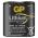 GP LITHIOVA FOTOBATERIA CR-P2, 1KS BLISTER, B1502