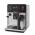 GAGGIA ACCADEMIA STAINLESS STEEL