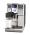 GAGGIA ANIMA PRESTIGE OTC