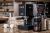 GAGGIA CLASSIC EVO BLACK