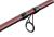 DELPHIN MAGMA M3 METHOD FEEDER/3 DIELY 430CM/215G, 101000299